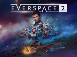 Everspace 2 – Análisis Everspace 2