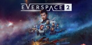 Everspace 2 – Análisis Everspace 2