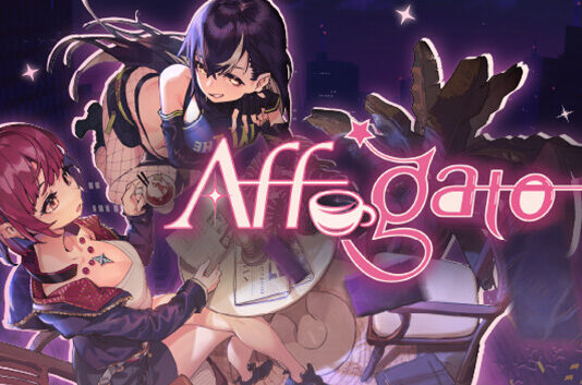 Affogato ya esta disponible Affogato