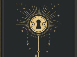 «El último graduado»: gusanos en el arroz y flores en el pelo, pedazo graduación