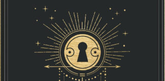 «El último graduado»: gusanos en el arroz y flores en el pelo, pedazo graduación