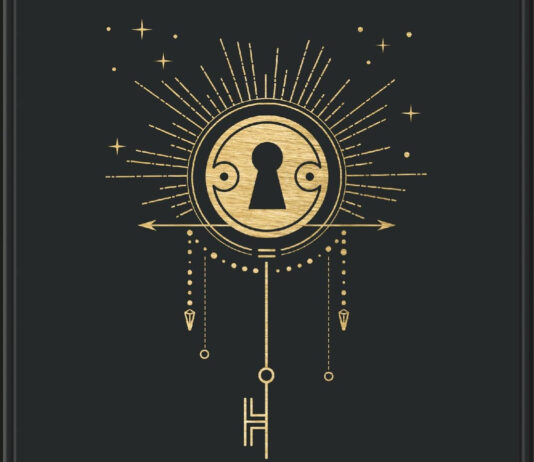 «El último graduado»: gusanos en el arroz y flores en el pelo, pedazo graduación