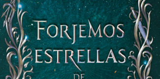 «Forjemos estrellas de plata»: el firmamento está lleno de promesas caídas