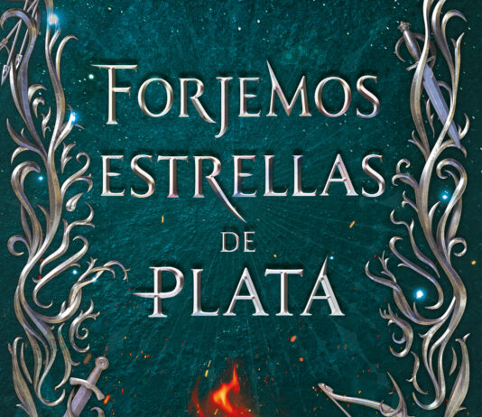 «Forjemos estrellas de plata»: el firmamento está lleno de promesas caídas