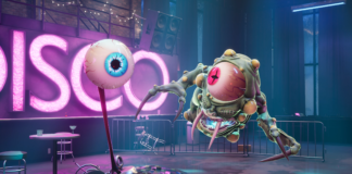 El tercer DLC gratuito de Ghostbusters: Spirits Unleashed llegará hoy mismo al juego de Illfonic Ghostbusters: Spirits Unleashed