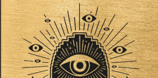 «Los enclaves dorados»: una prisión mucosa y un cascarón roto