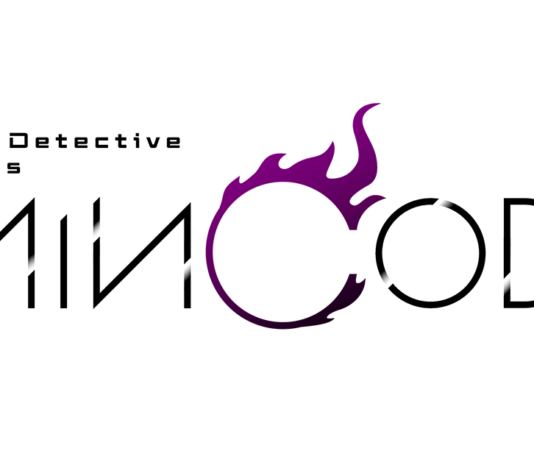 Master Detective Archives: Rain Code – Análisis Master Rain Archives logo