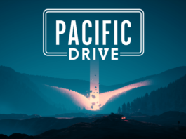 Adéntrate en lo desconocido y desvela más misterios con el nuevo tráiler de Pacific Drive Pacific Drive