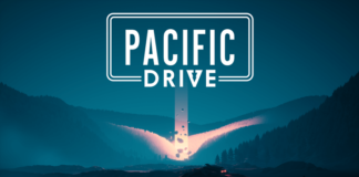 Adéntrate en lo desconocido y desvela más misterios con el nuevo tráiler de Pacific Drive Pacific Drive