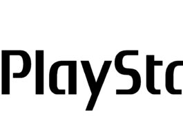 Sony Interactive Entertainment anuncia un acuerdo para adquirir Audeze, la marca líder en tecnología de audio Sony Interactive