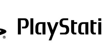 Sony Interactive Entertainment anuncia un acuerdo para adquirir Audeze, la marca líder en tecnología de audio Sony Interactive