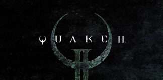 Ya está disponible la versión mejorada de Quake II Quake II
