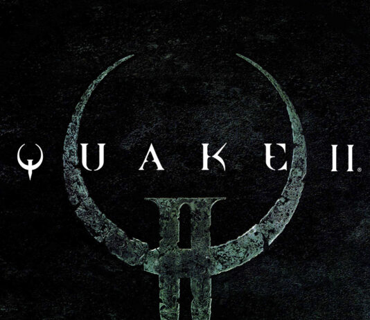 Ya está disponible la versión mejorada de Quake II Quake II