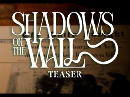 Shadows on the Walls se presentará al público en la Gamescom Shadows on the Walls
