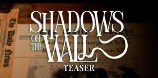 Shadows on the Walls se presentará al público en la Gamescom Shadows on the Walls