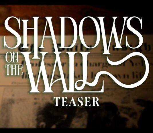 Shadows on the Walls se presentará al público en la Gamescom Shadows on the Walls