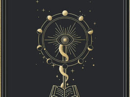 «Una educación mortal»: un techo mohoso, parches mágicos y puré en mal estado, divina adolescencia