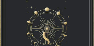 «Una educación mortal»: un techo mohoso, parches mágicos y puré en mal estado, divina adolescencia