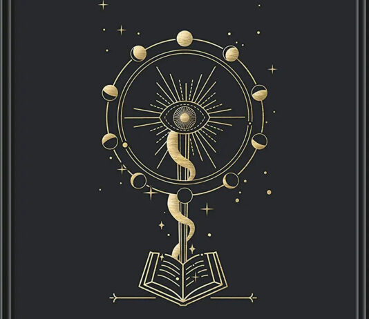 «Una educación mortal»: un techo mohoso, parches mágicos y puré en mal estado, divina adolescencia