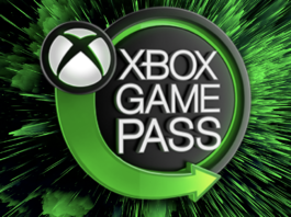 Microsoft prescinde de la oferta de 1 euro de Xbox Game Pass a pocos días de la llegada de Starfield