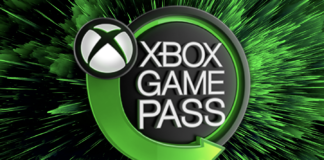 Microsoft prescinde de la oferta de 1 euro de Xbox Game Pass a pocos días de la llegada de Starfield