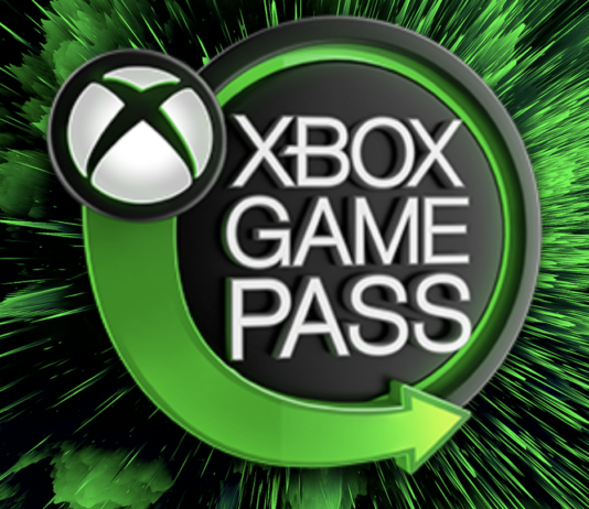 Microsoft prescinde de la oferta de 1 euro de Xbox Game Pass a pocos días de la llegada de Starfield