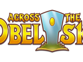 Across the Obelisk asciende al portafolio de Paradox Interactive across the obelisk asciende al portafolio de paradox interactive