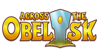 Across the Obelisk asciende al portafolio de Paradox Interactive across the obelisk asciende al portafolio de paradox interactive