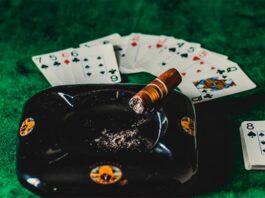 1Win Perú – Apuestas y Casino Online Apuestas y Casino Online