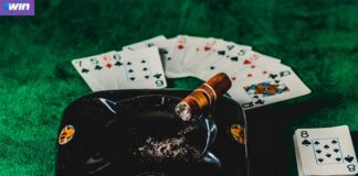 1Win Perú – Apuestas y Casino Online Apuestas y Casino Online