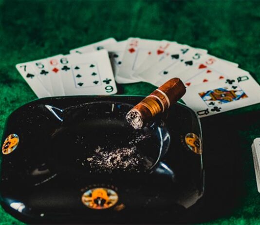 1Win Perú – Apuestas y Casino Online Apuestas y Casino Online