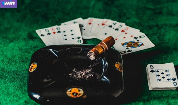 Apuestas y Casino Online