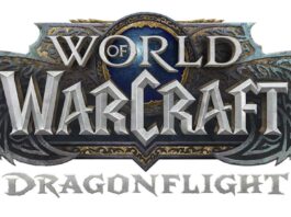 Dragonflight Furia Encarnada llega el 5 de septiembre dragonflight