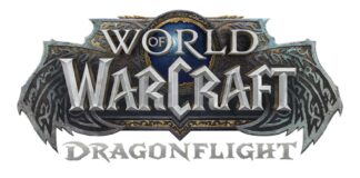 Dragonflight Furia Encarnada llega el 5 de septiembre dragonflight