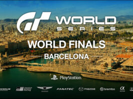 España gana el evento de Gran Turismo en Ámsterdam y se confirma como gran favorita de cara a las finales mundiales en Barcelona España gana el evento de Gran Turismo en Ámsterdam