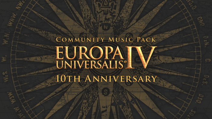 europa universalis iv cumple 10 anos