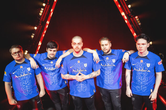 giants historico estreno en los angeles