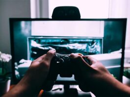 Libertad, creación e innovación en los juegos indie Juegos indie