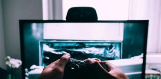 Libertad, creación e innovación en los juegos indie Juegos indie