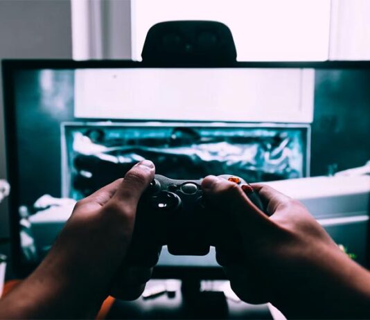 Libertad, creación e innovación en los juegos indie Juegos indie