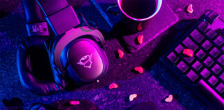 ¿Cuáles son los mejores juegos según las reseñas de los gamers? Juegos - Videojuegos