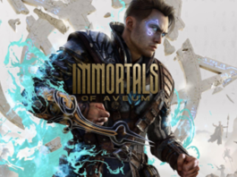 Nuevos añadidos para Immortals of Aveum Lanzamiento de Immortals of Aveum