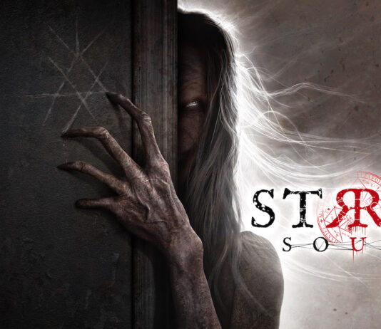 Todo el lore de Stray Souls en su nuevo blog lore de Stray Souls