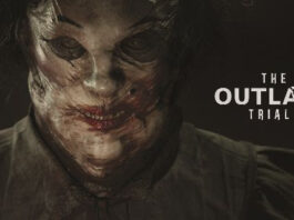 Red Barrels anuncia los planes de The Outlast Trials para consola, juego cruzado y una nueva prueba en la próxima actualización de Halloween los planes de the outlast trials para halloween