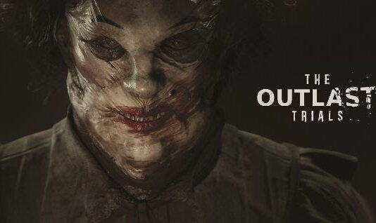 Red Barrels anuncia los planes de The Outlast Trials para consola, juego cruzado y una nueva prueba en la próxima actualización de Halloween los planes de the outlast trials para halloween