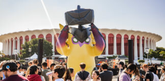 Riot Games anuncia que Madrid será la sede del próximo Valorant Masters madrid proxima sede valorant masters