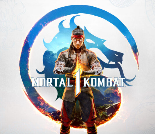 Mortal Kombat 1 – Avance de la beta Mortal Kombat 1