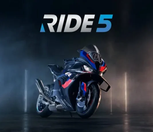 Ride 5 – Análisis ride 5