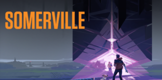 Impresionante aventura de ciencia ficción Somerville llega a PlayStation el 31 de agosto Somerville llega a PlayStation