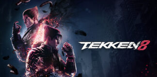 Tekken 8 nos invita a subirnos al ring el 26 de enero del próximo año Tekken 8